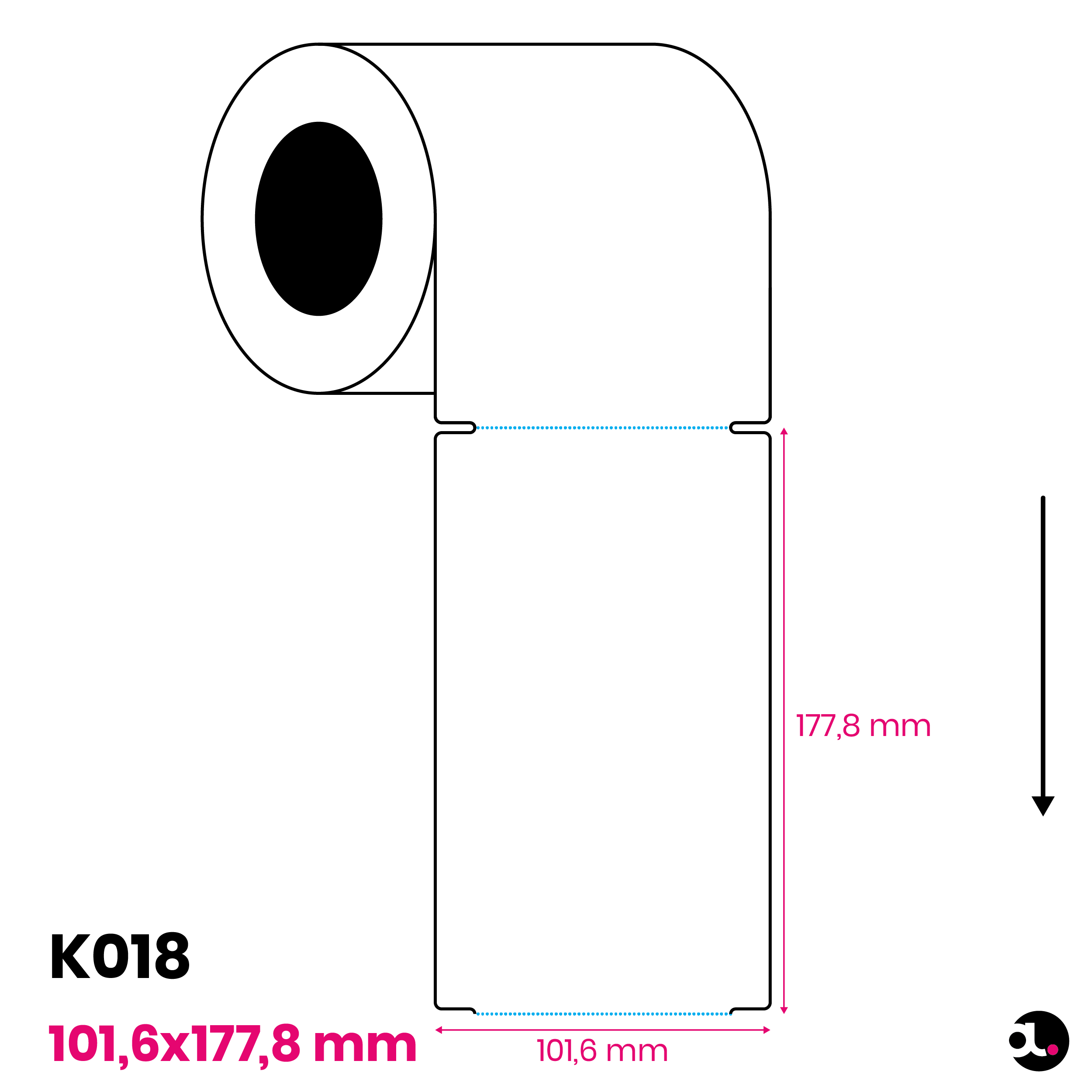 101,6_177,8_K019_specs