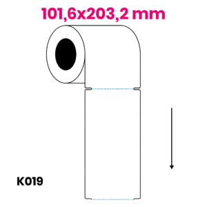 101,6_203,2 mm