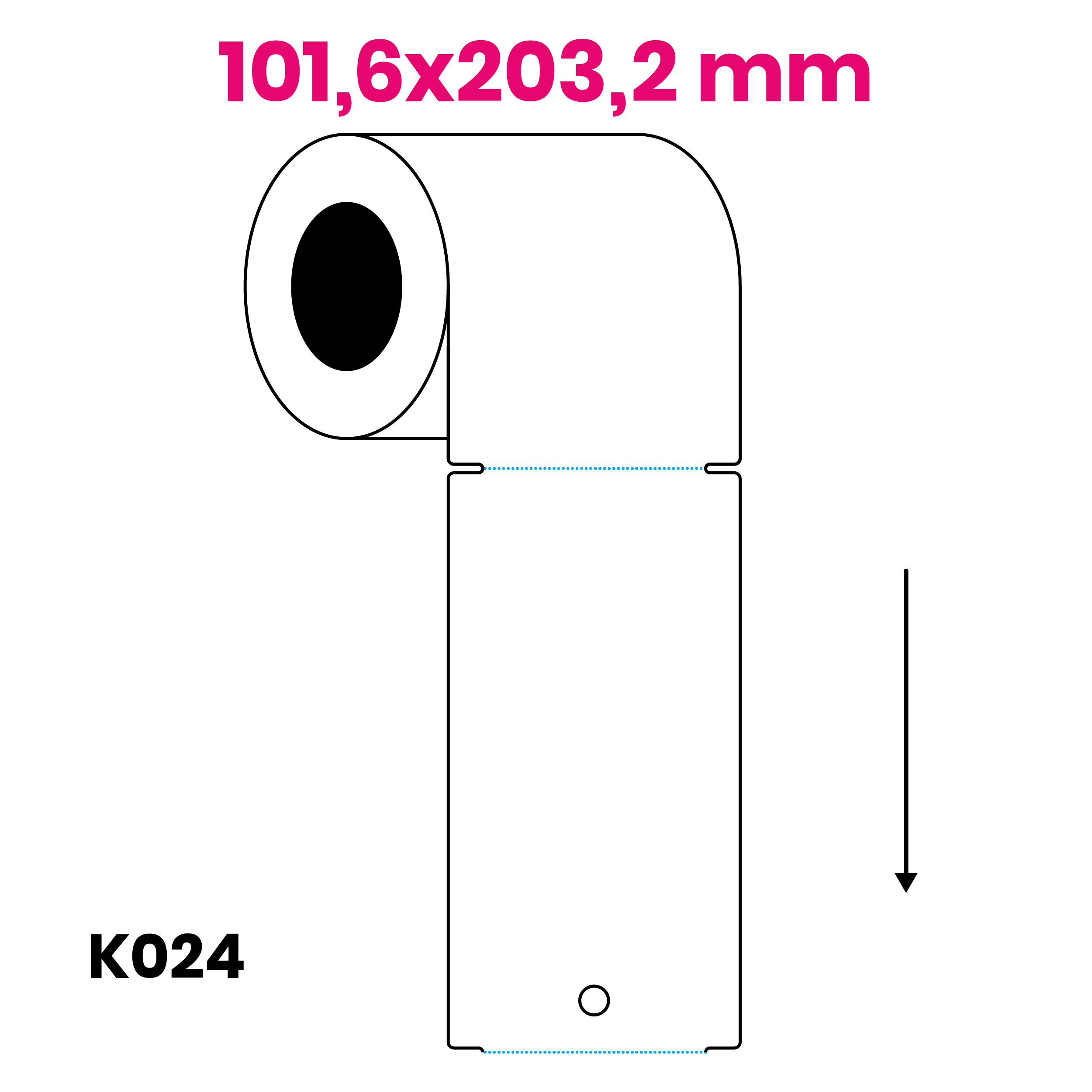 K024_alg
