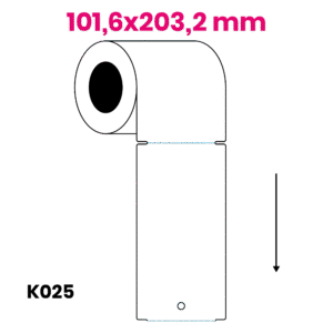 101,6_203,2_BG