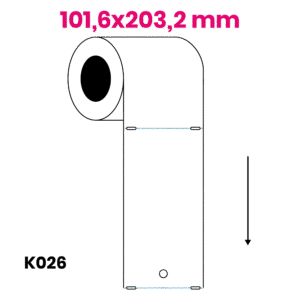 101,6_203,2_BG_K026