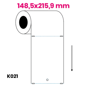 148,5_215,9_1_K021