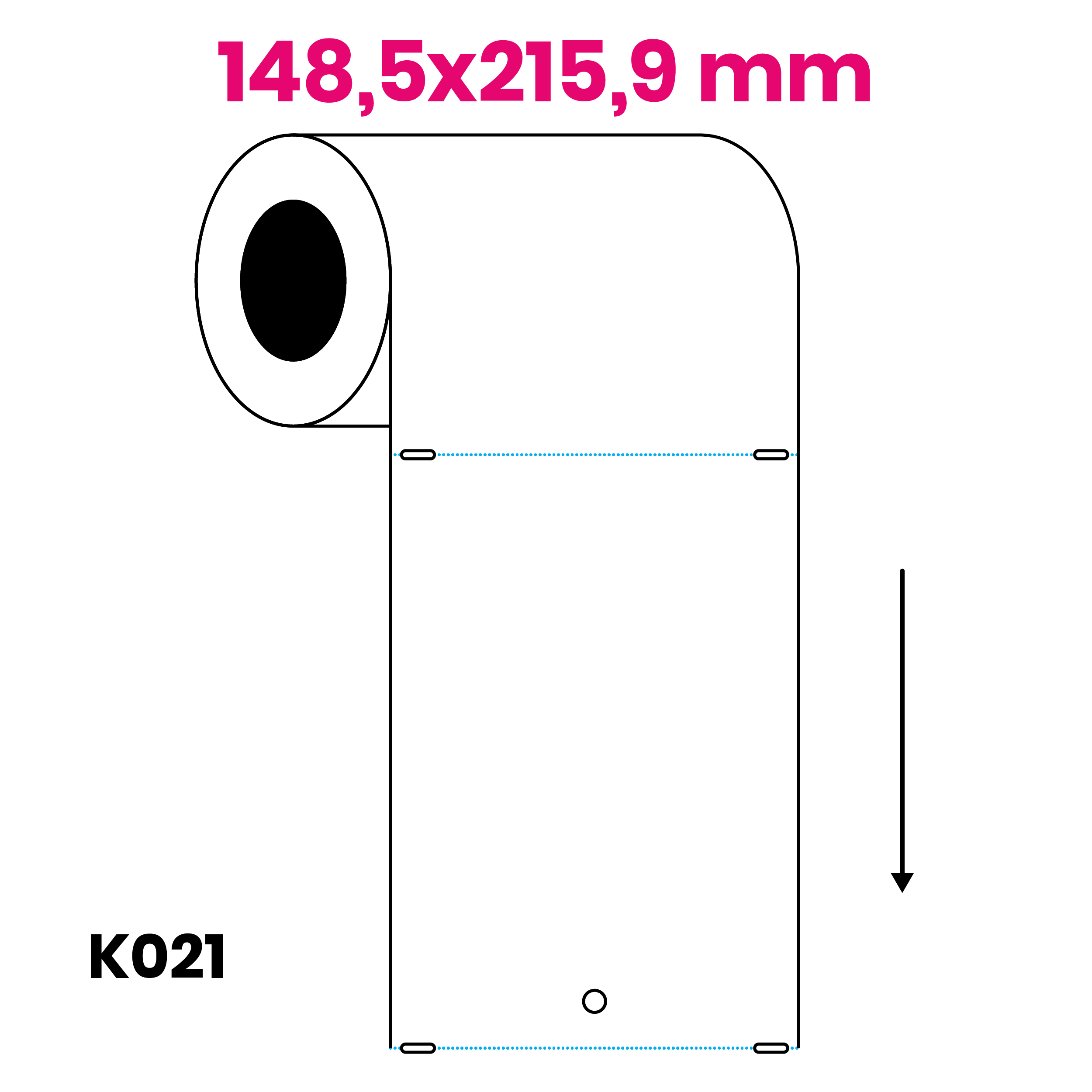 148,5_215,9_1_K021