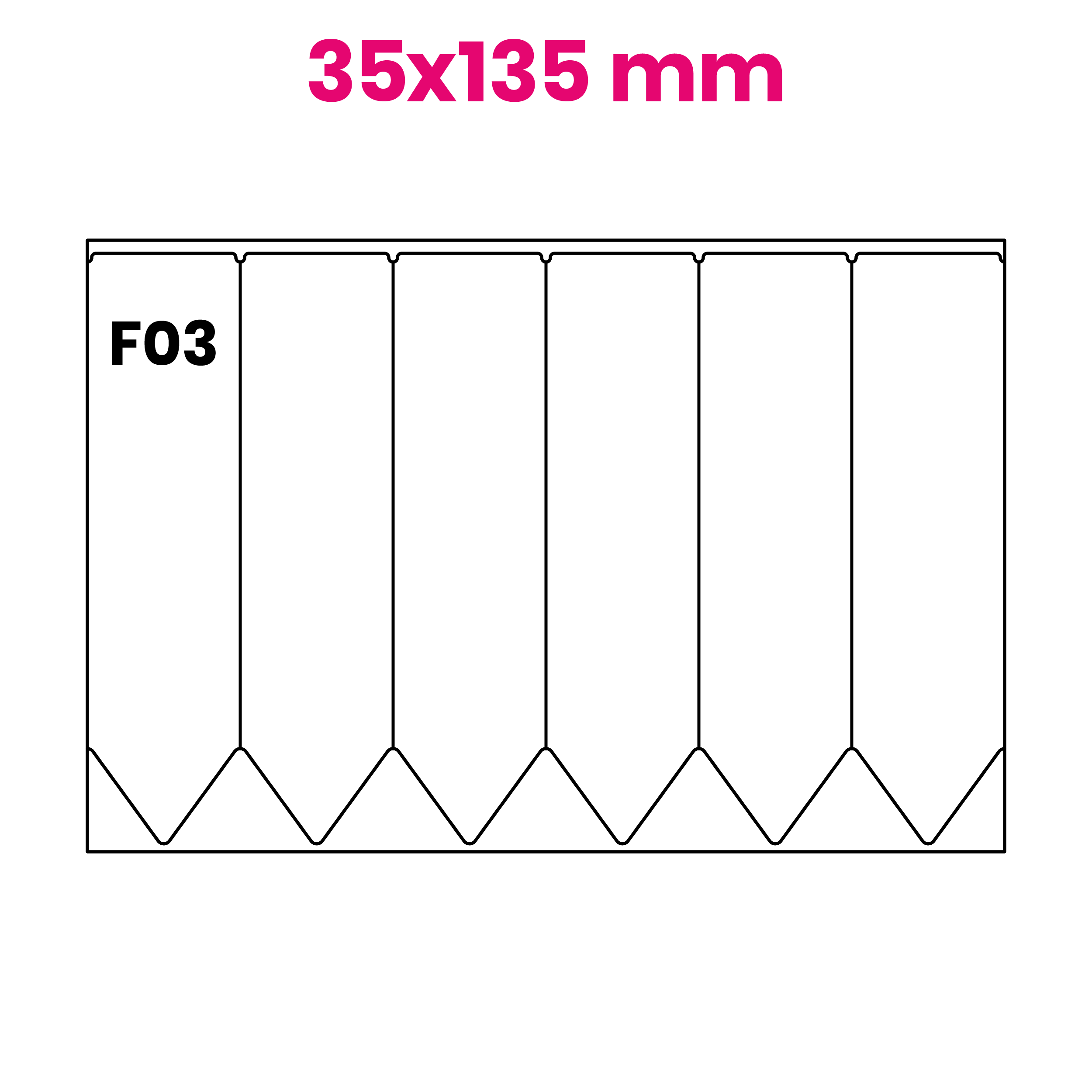 F03_alg