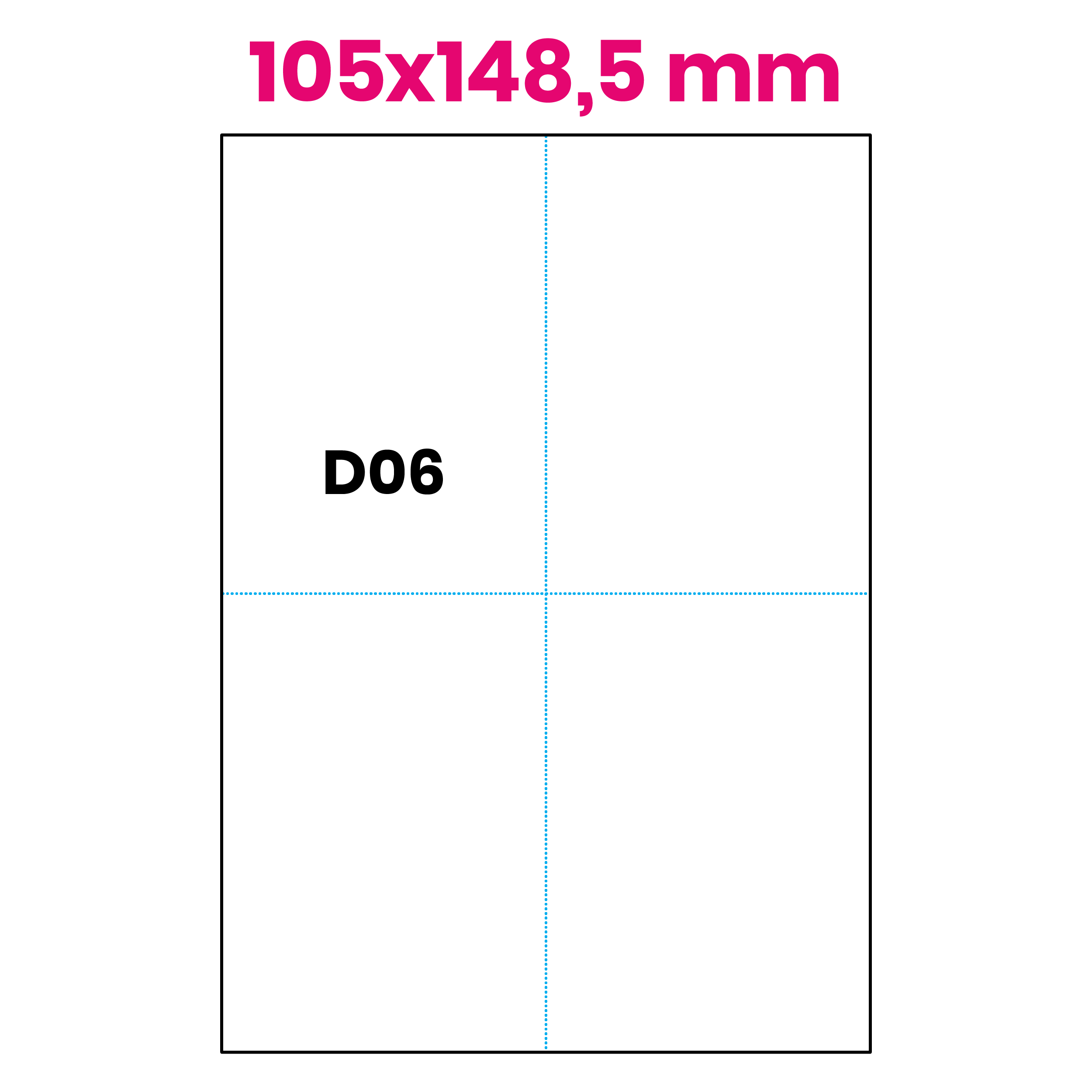 D06