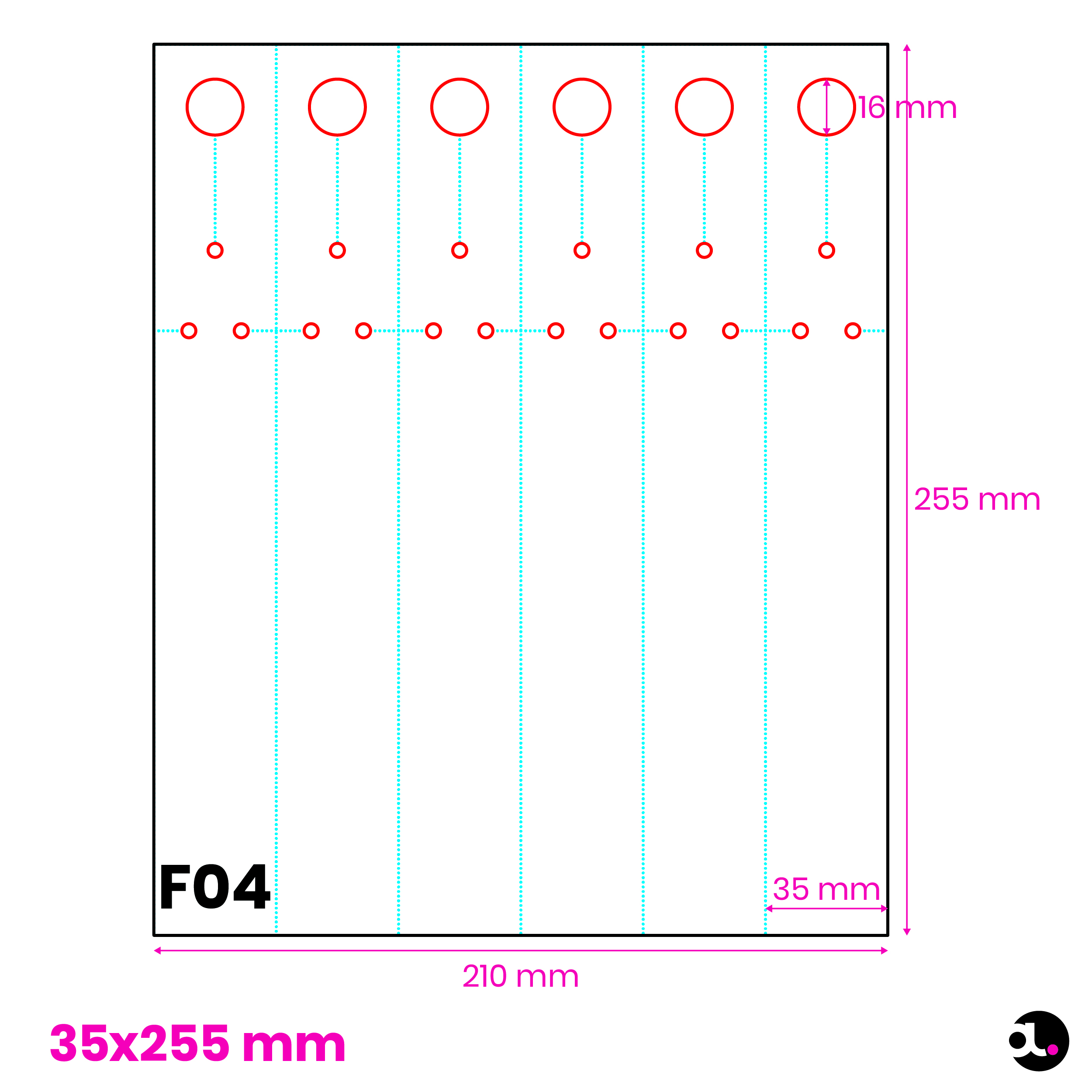 F04_specs
