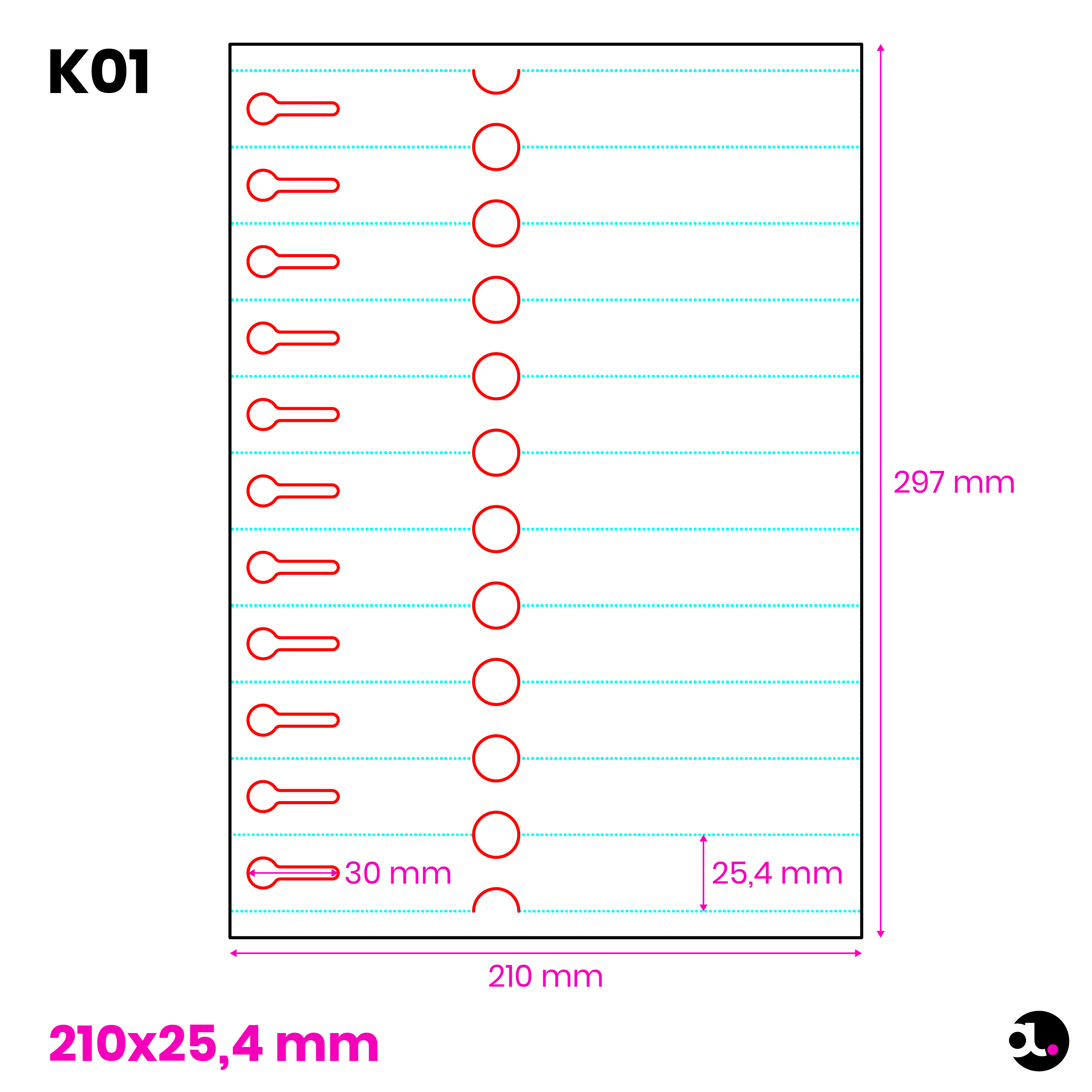K01_specs