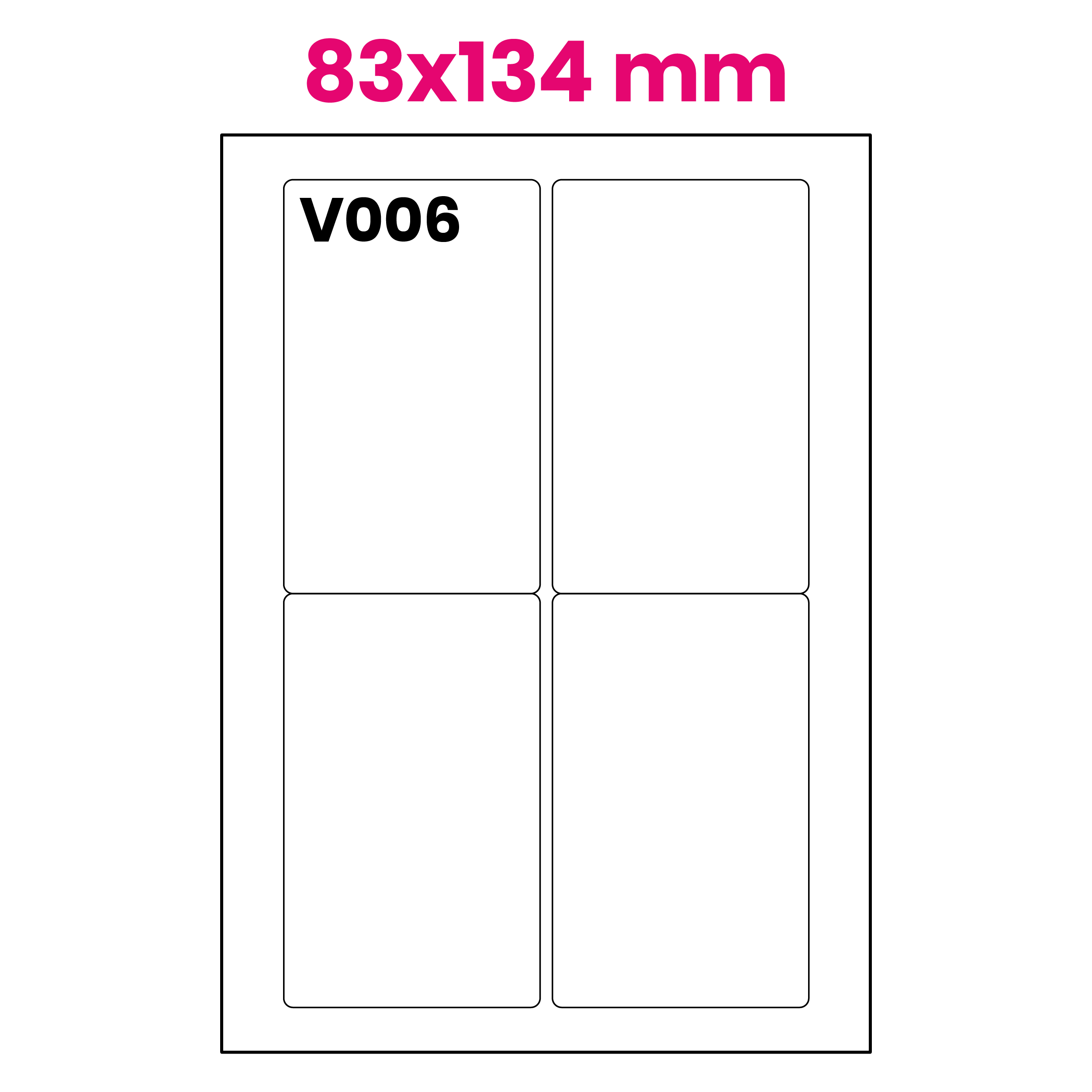 V006_alg