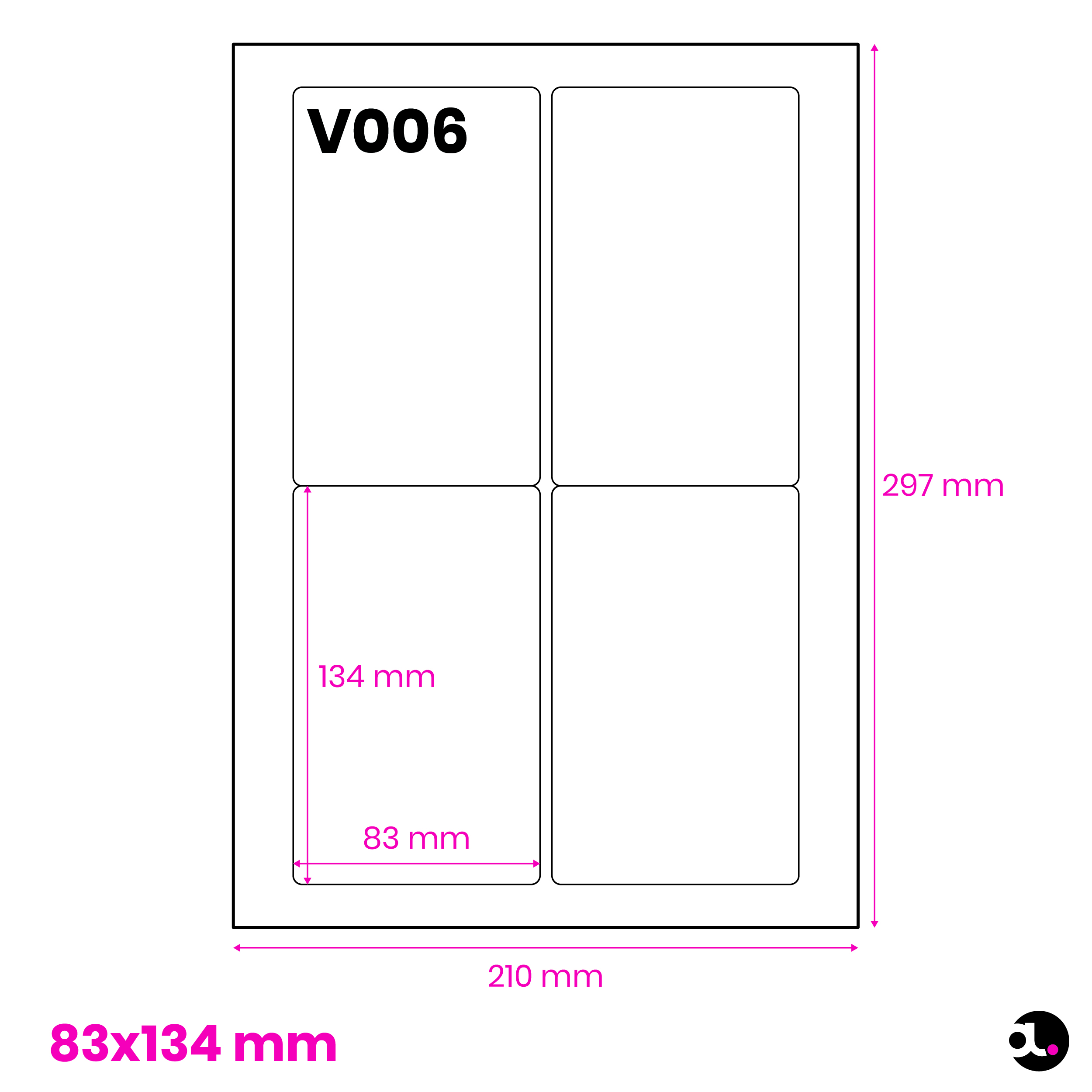 V006_specs