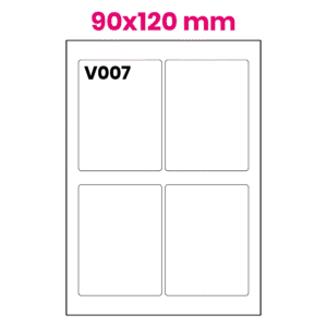V007_alg