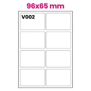 V002_alg