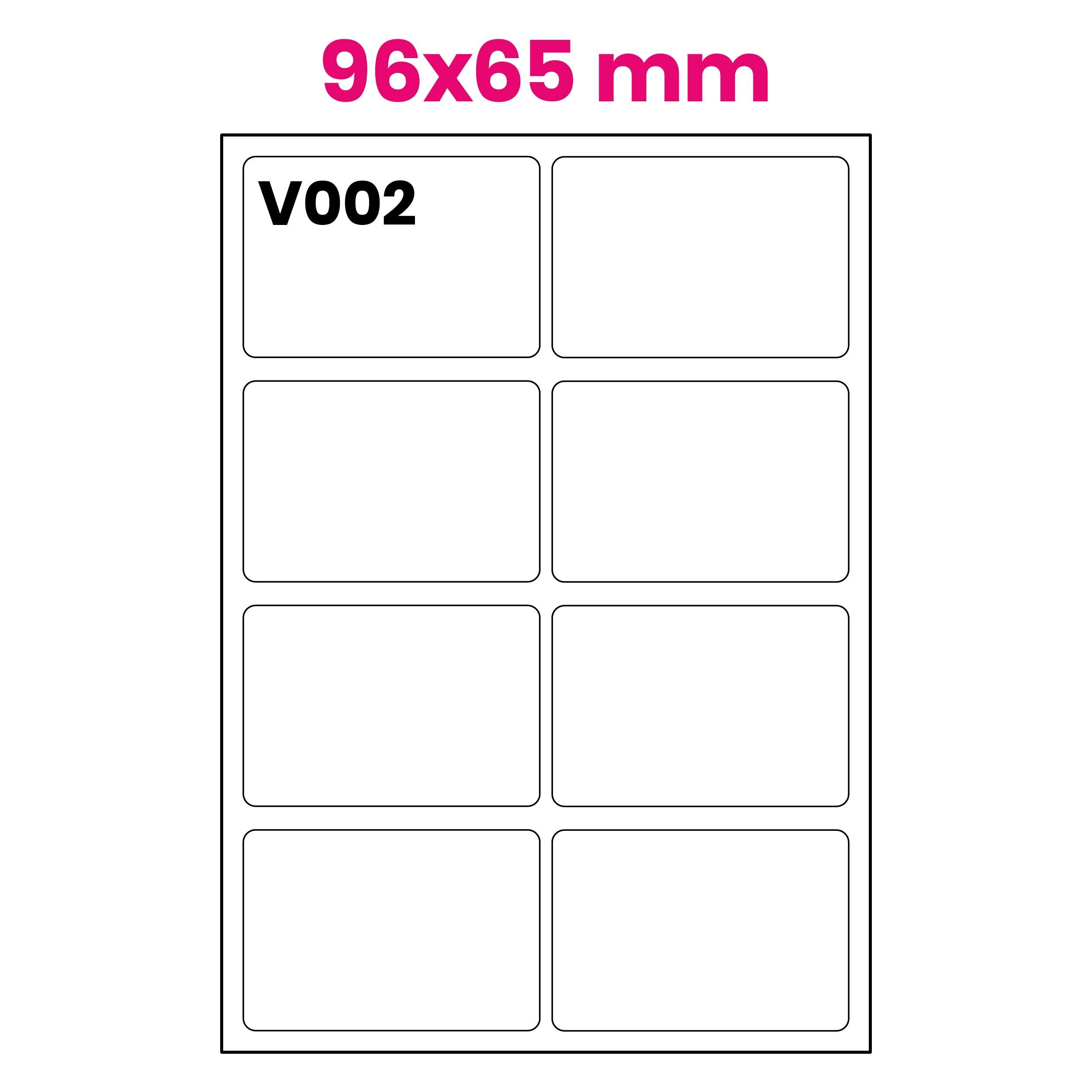 V002_alg