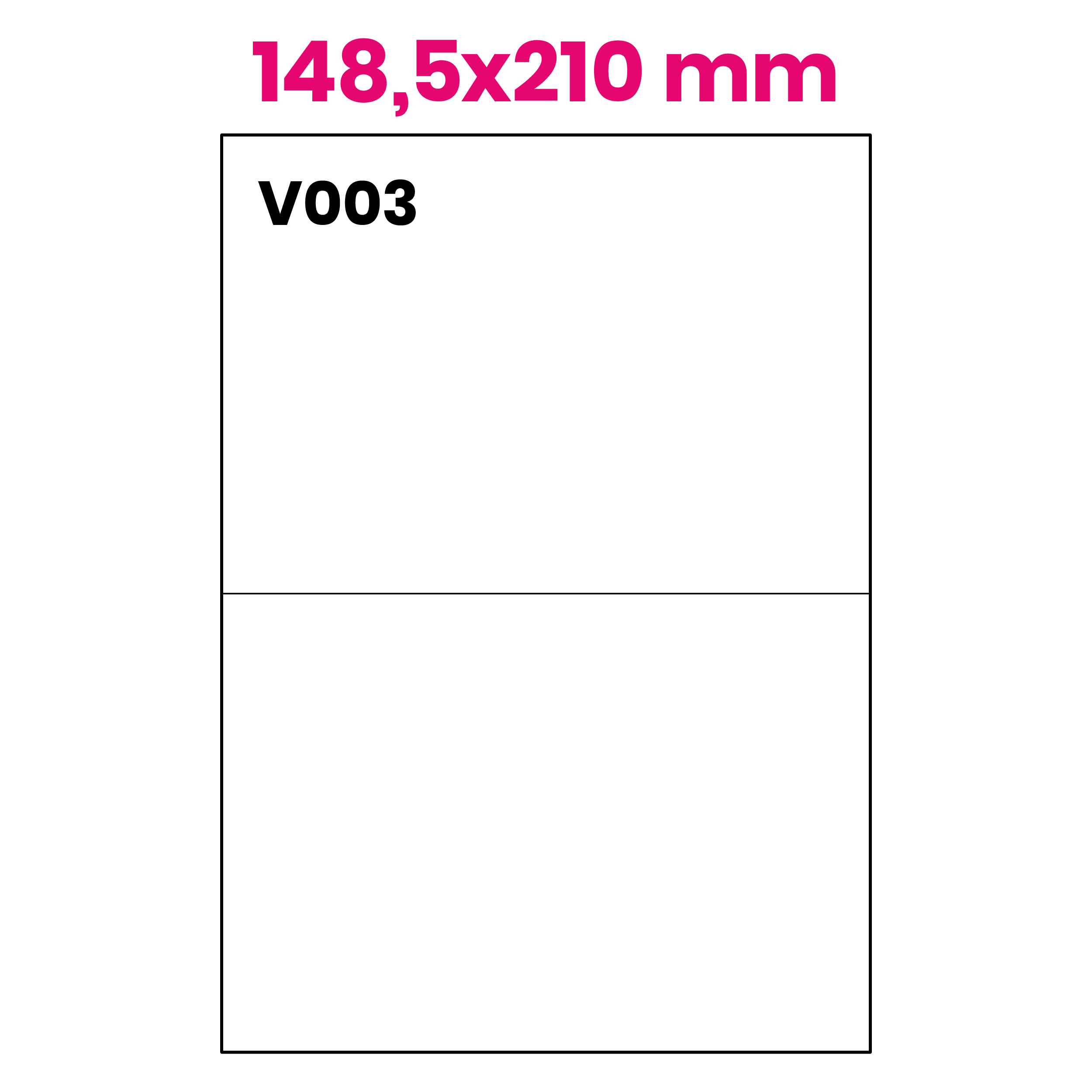 V003_alg