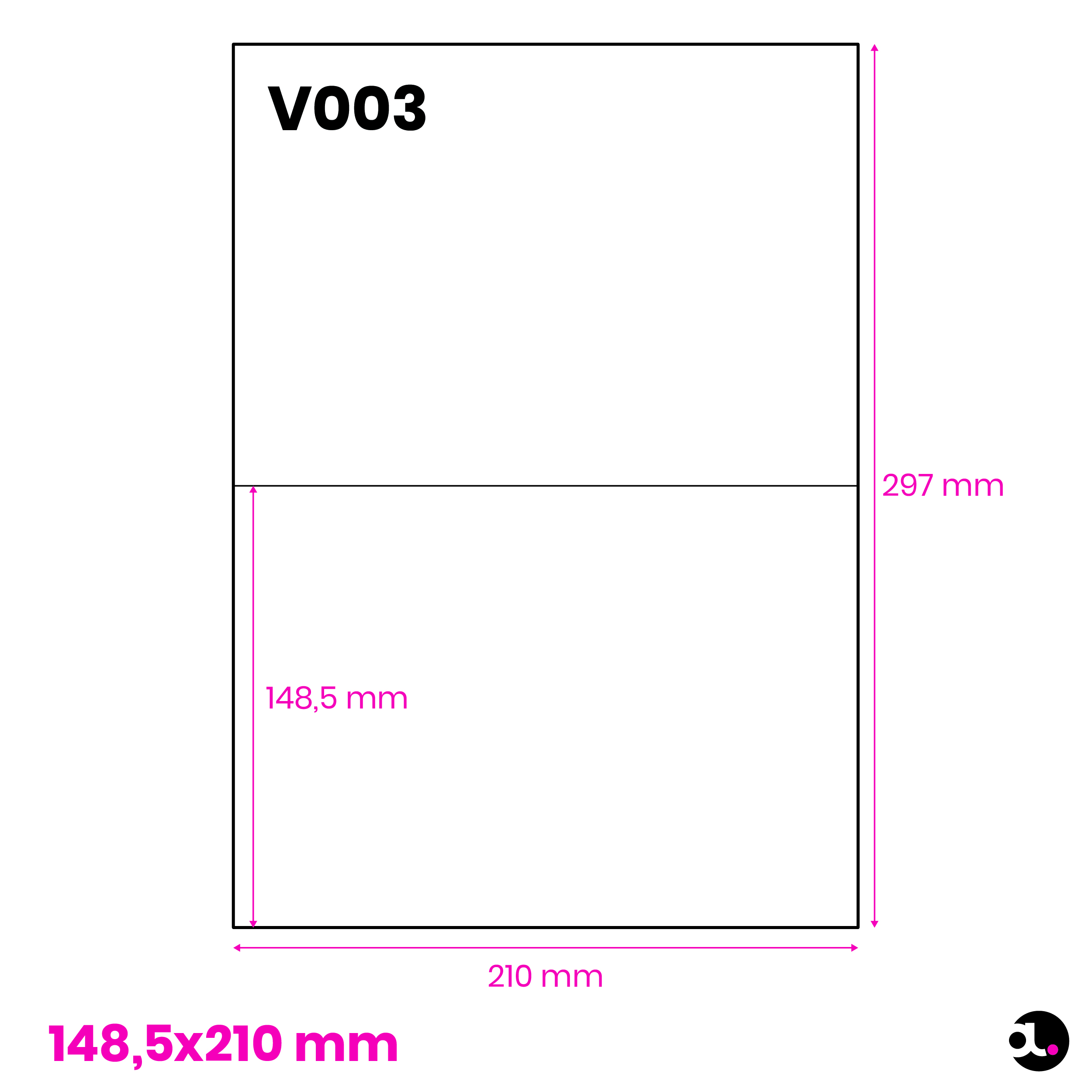 V003_specs