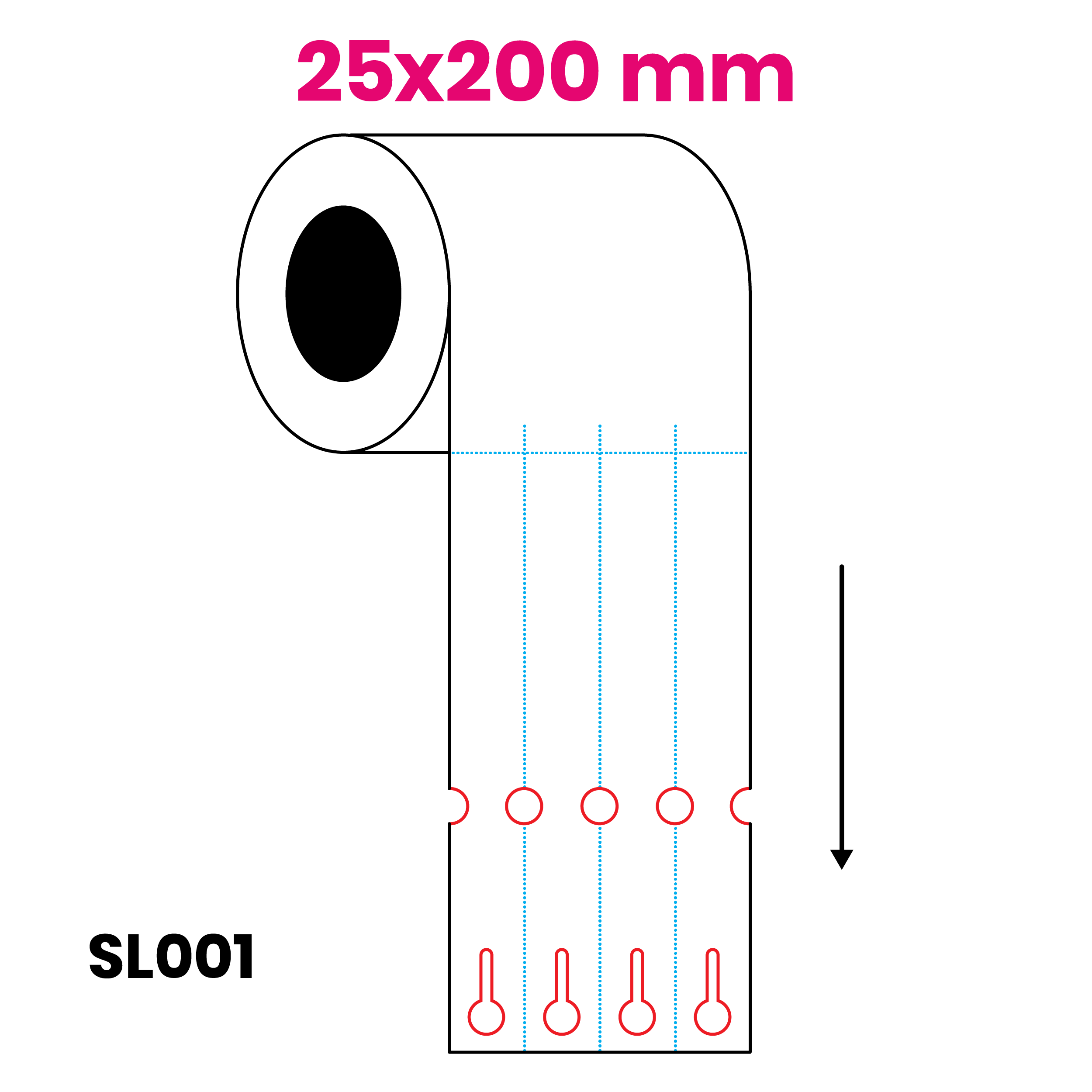 SL001_alg