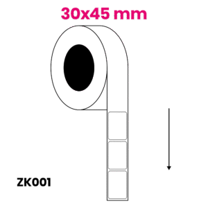 ZK001_alg
