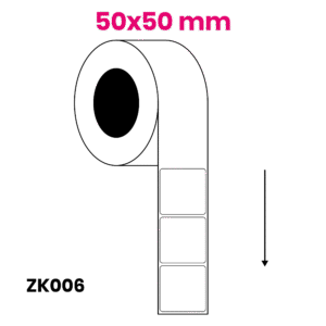 ZK006_alg