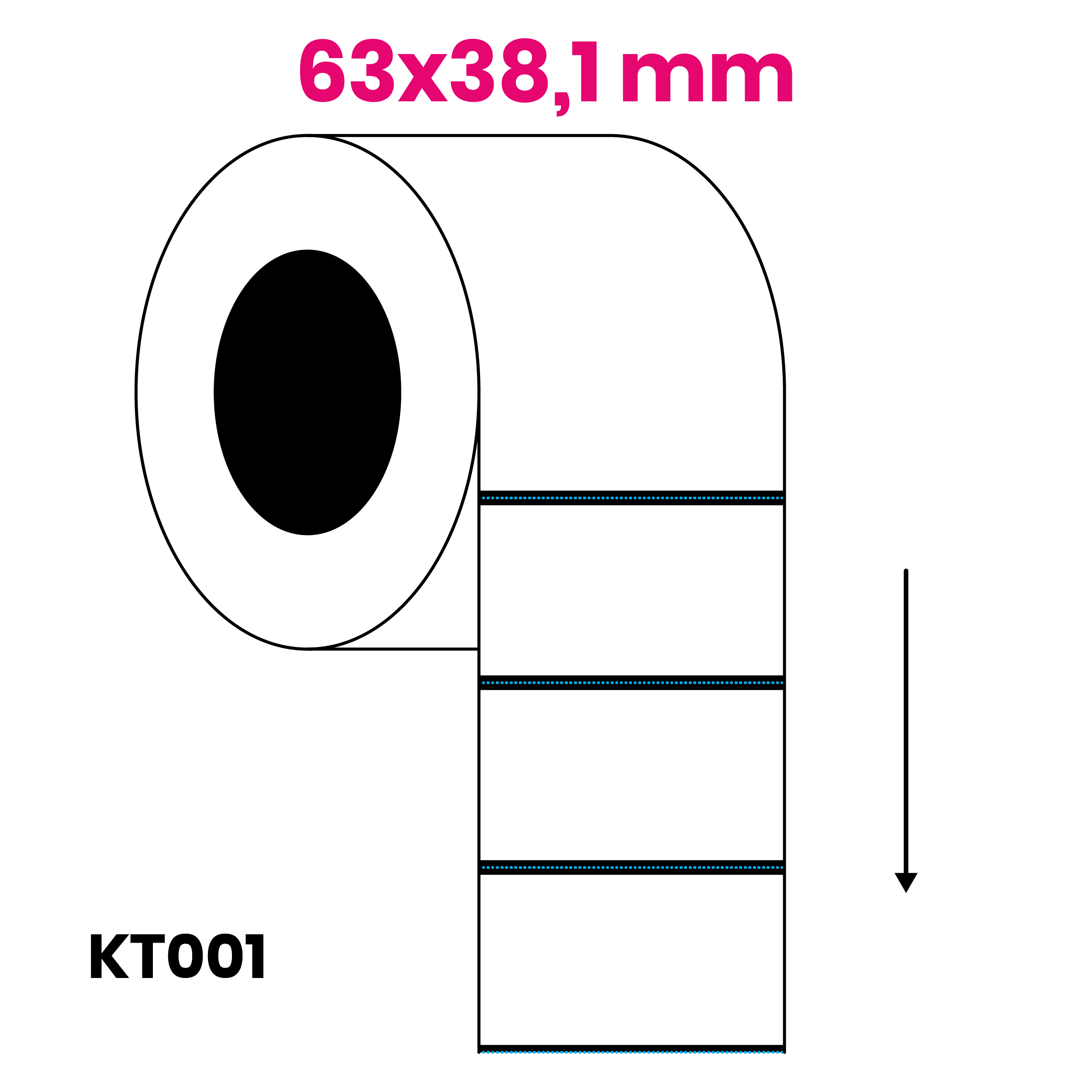 KT001_alg