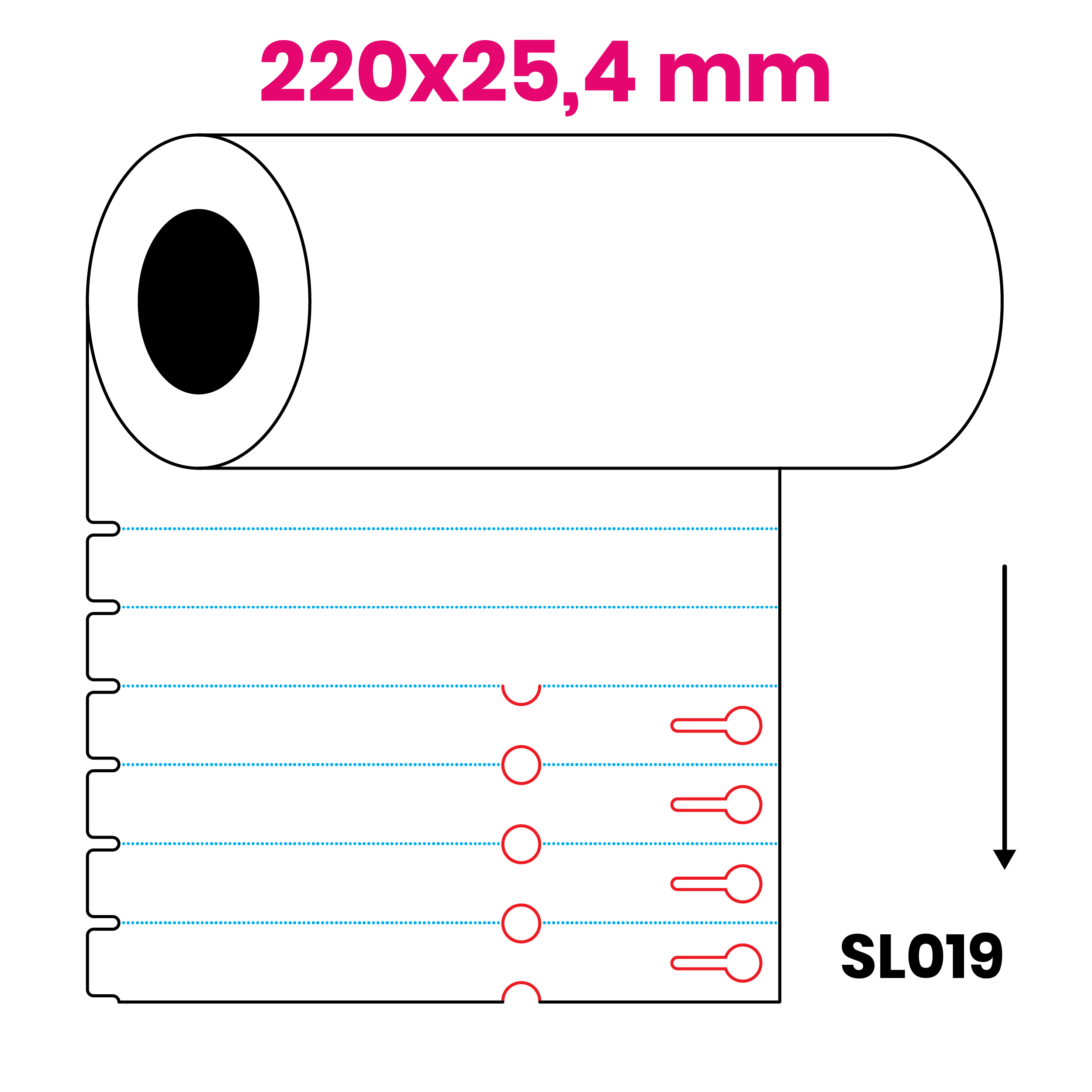 SL019_alg_sr