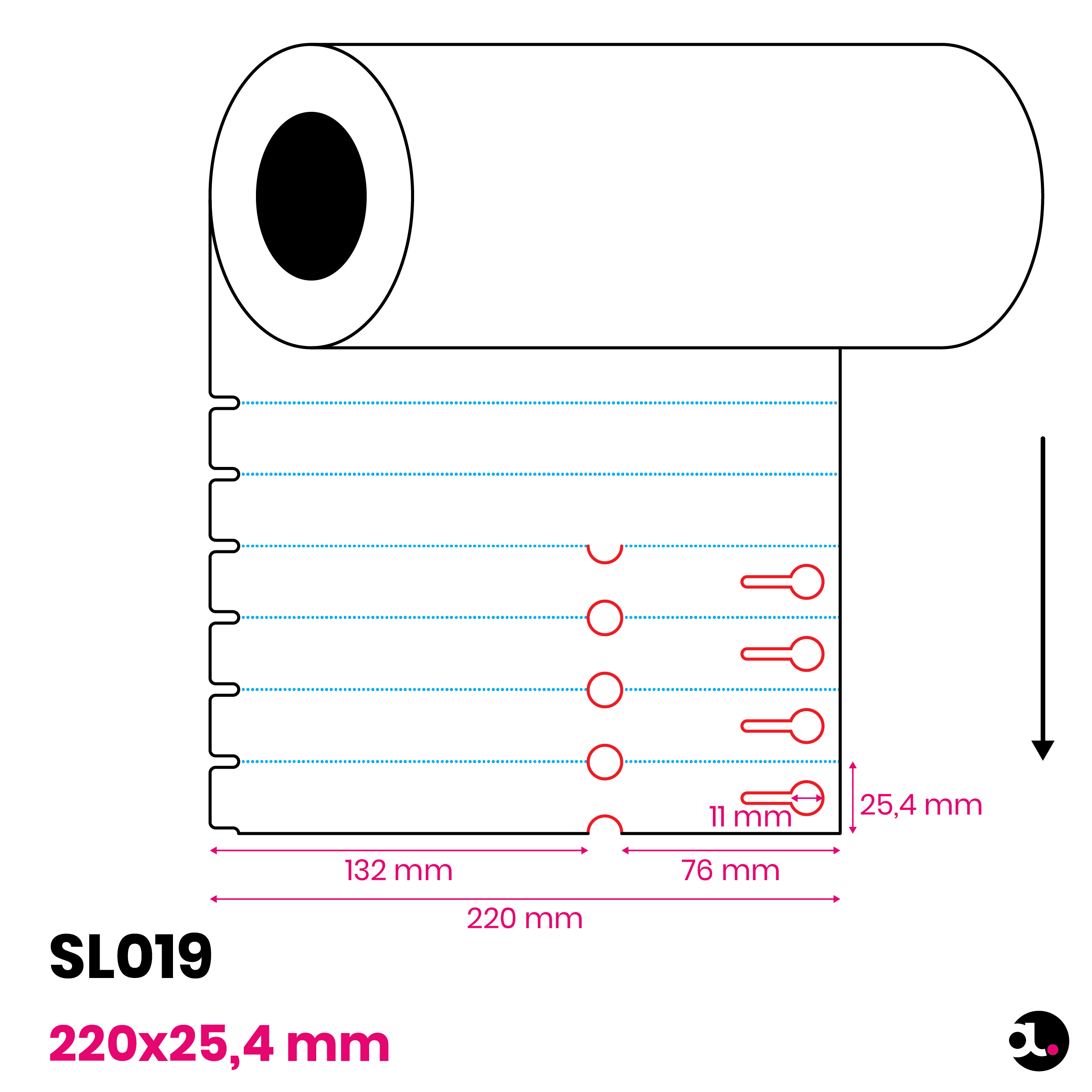 SL019_techn_sr