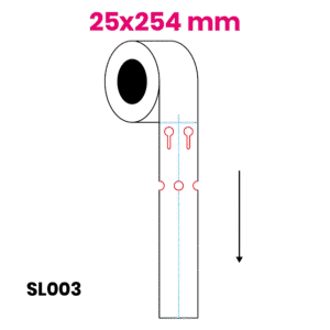 025x254_2_sa_mm_alg