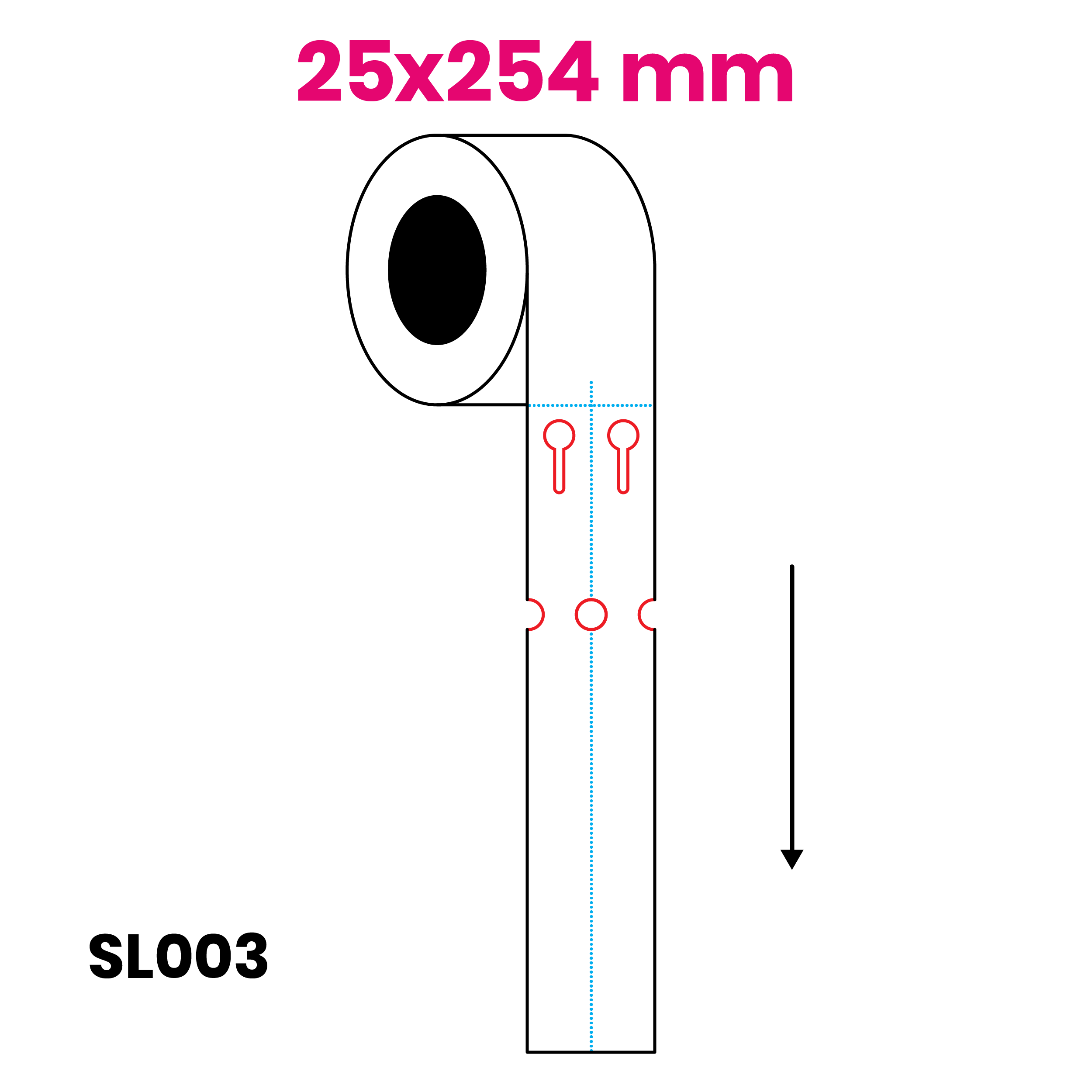025x254_2_sa_mm_general