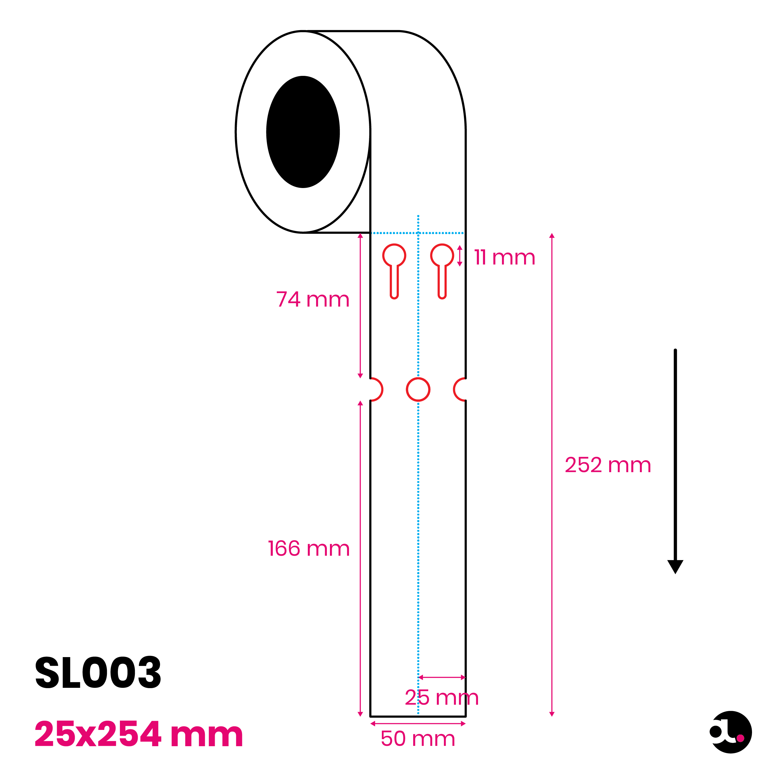 025x254_2_sa_mm_technical
