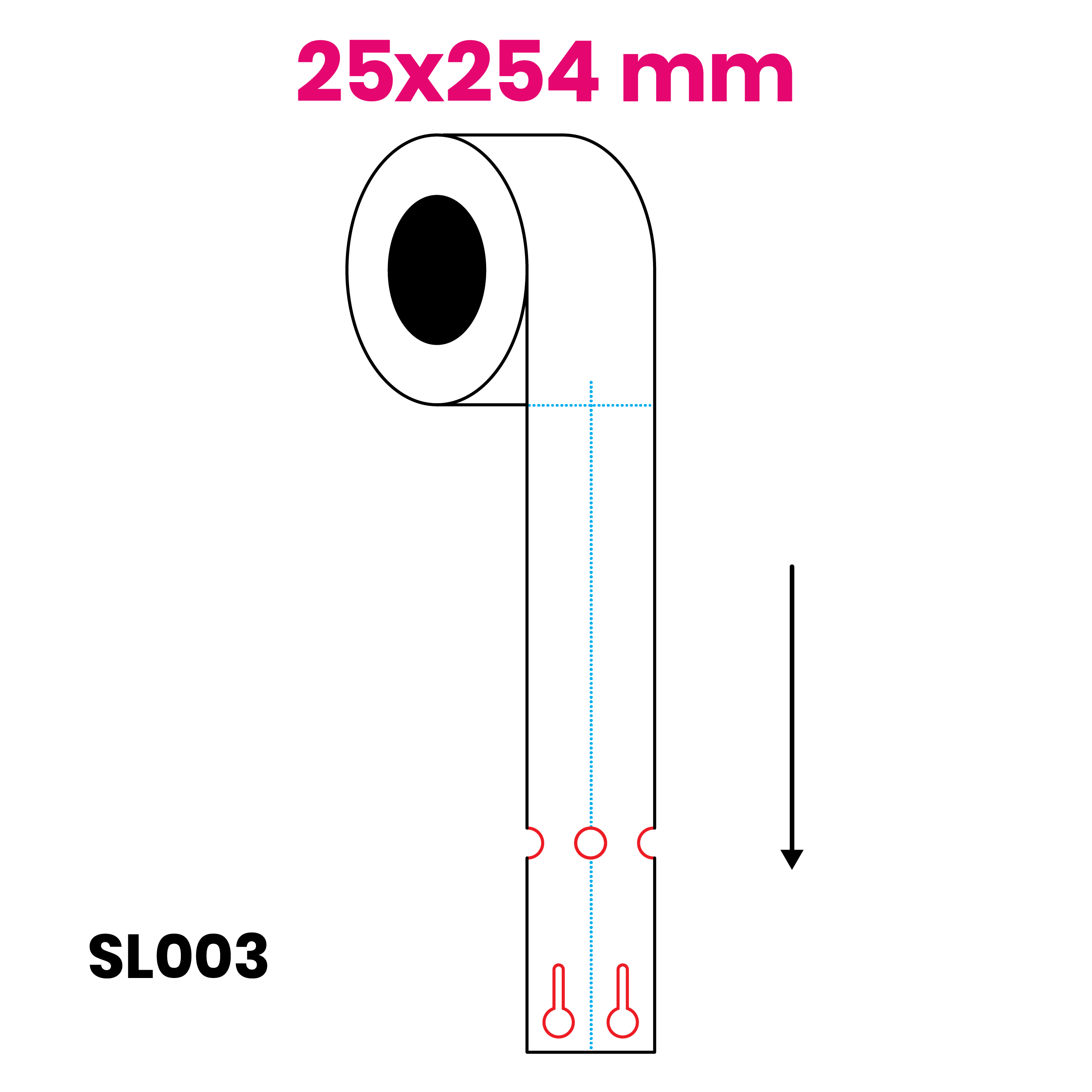 SL003_025x254_2_sv_alg