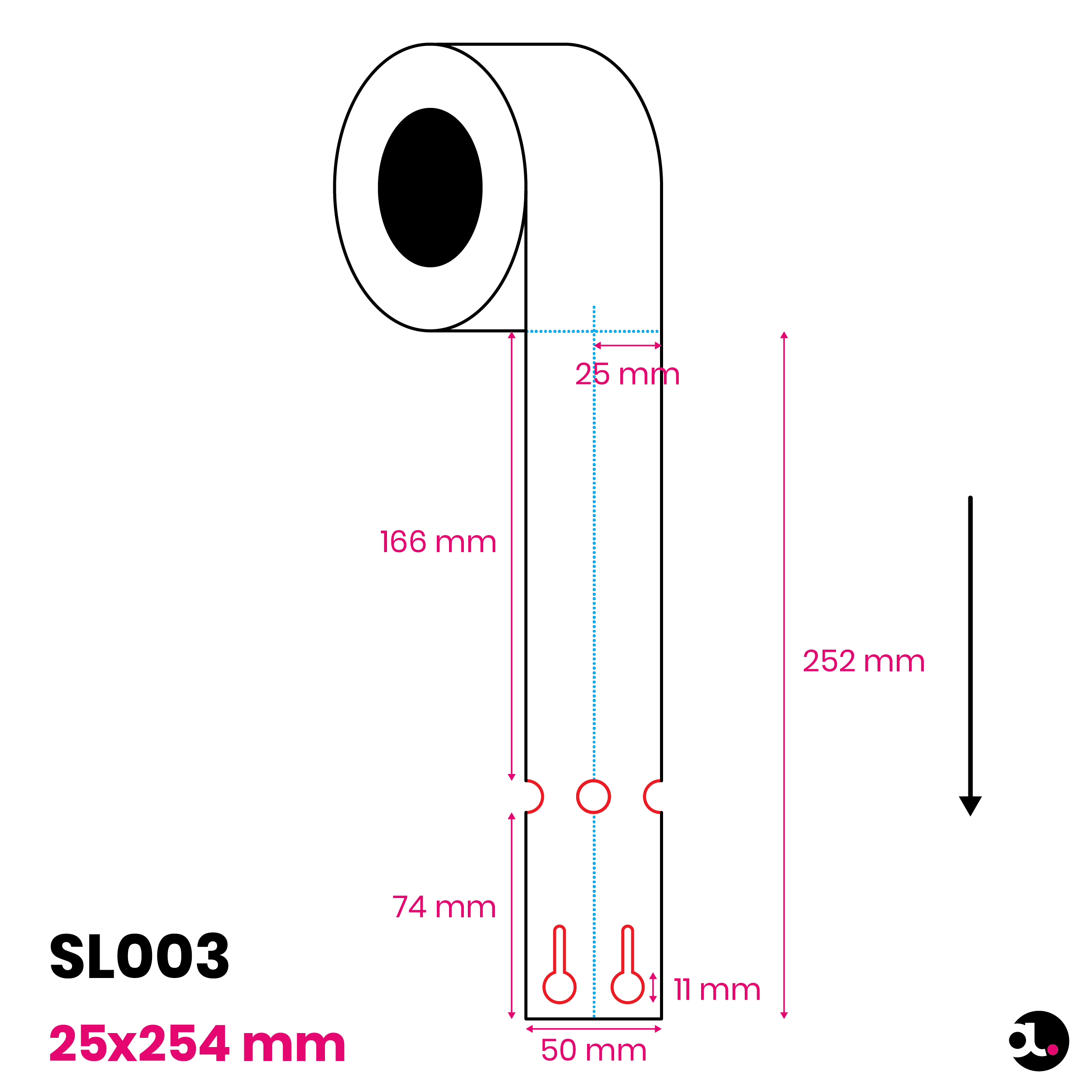 SL003_025x254_2_sv_techn