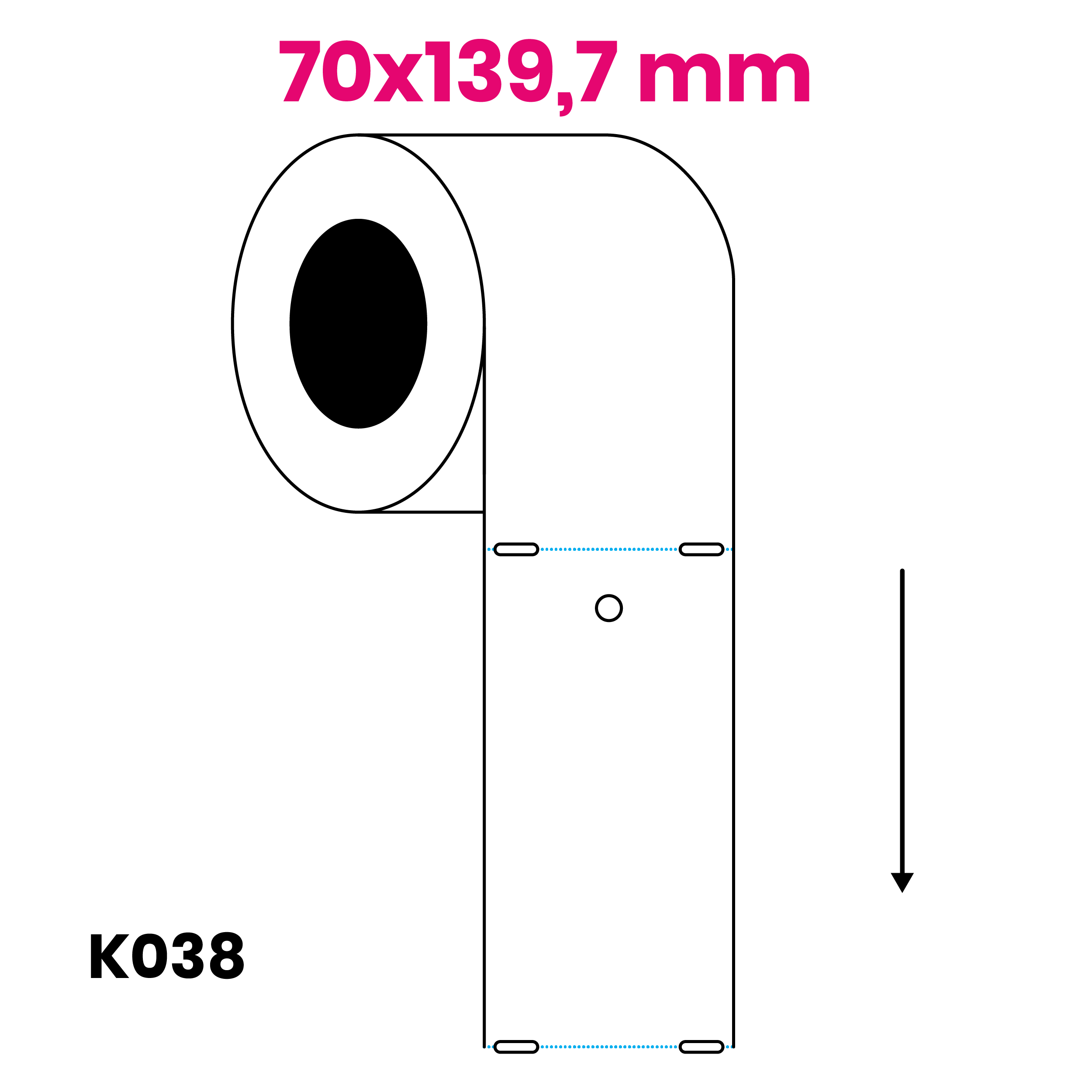 K038_alg