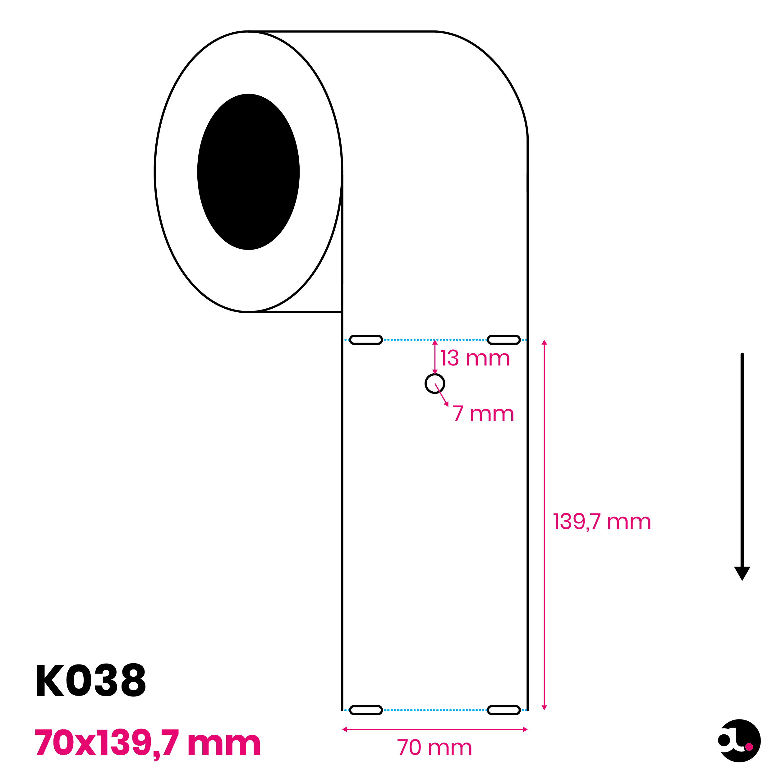 K038_techn_specs