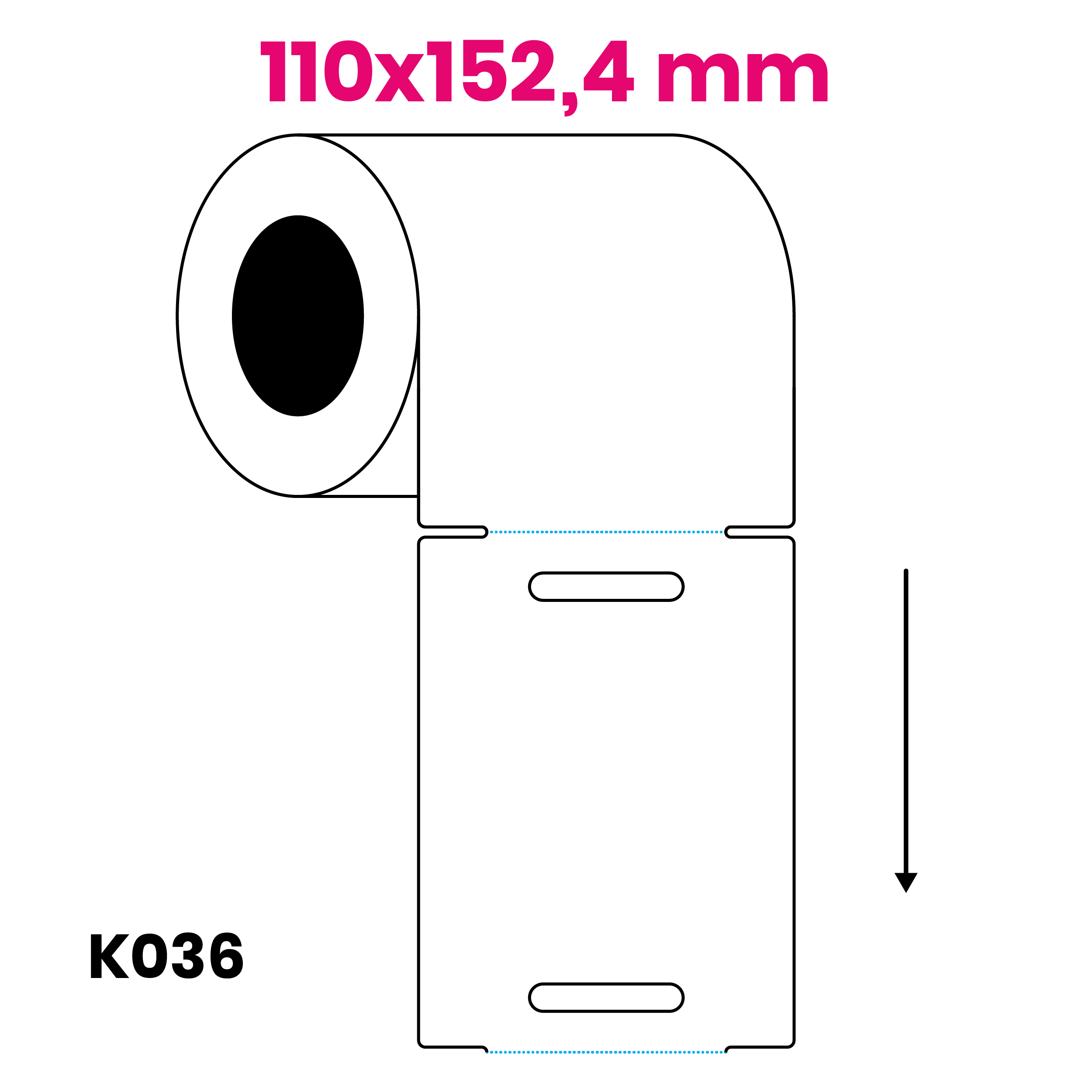 K036_alg