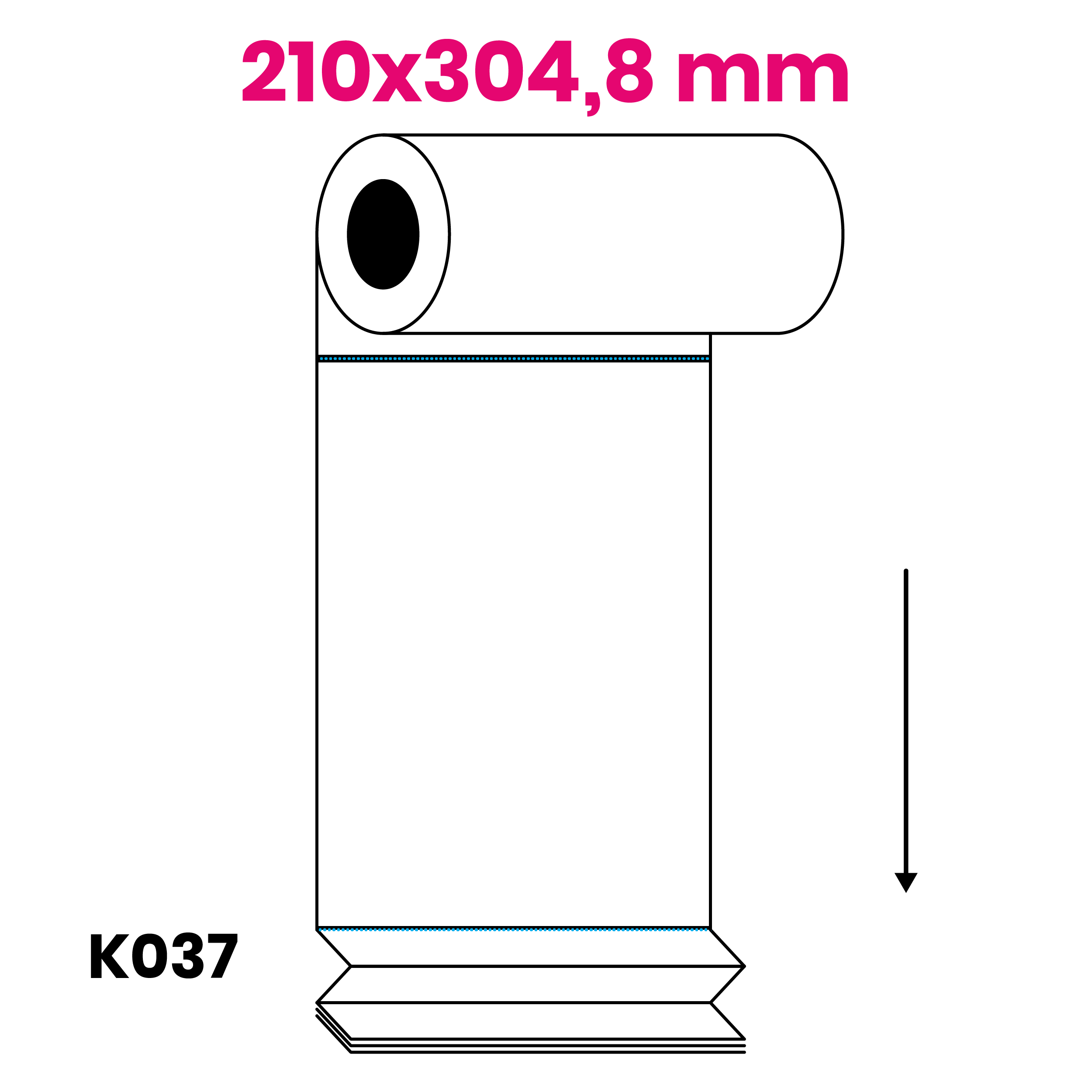 K037_alg