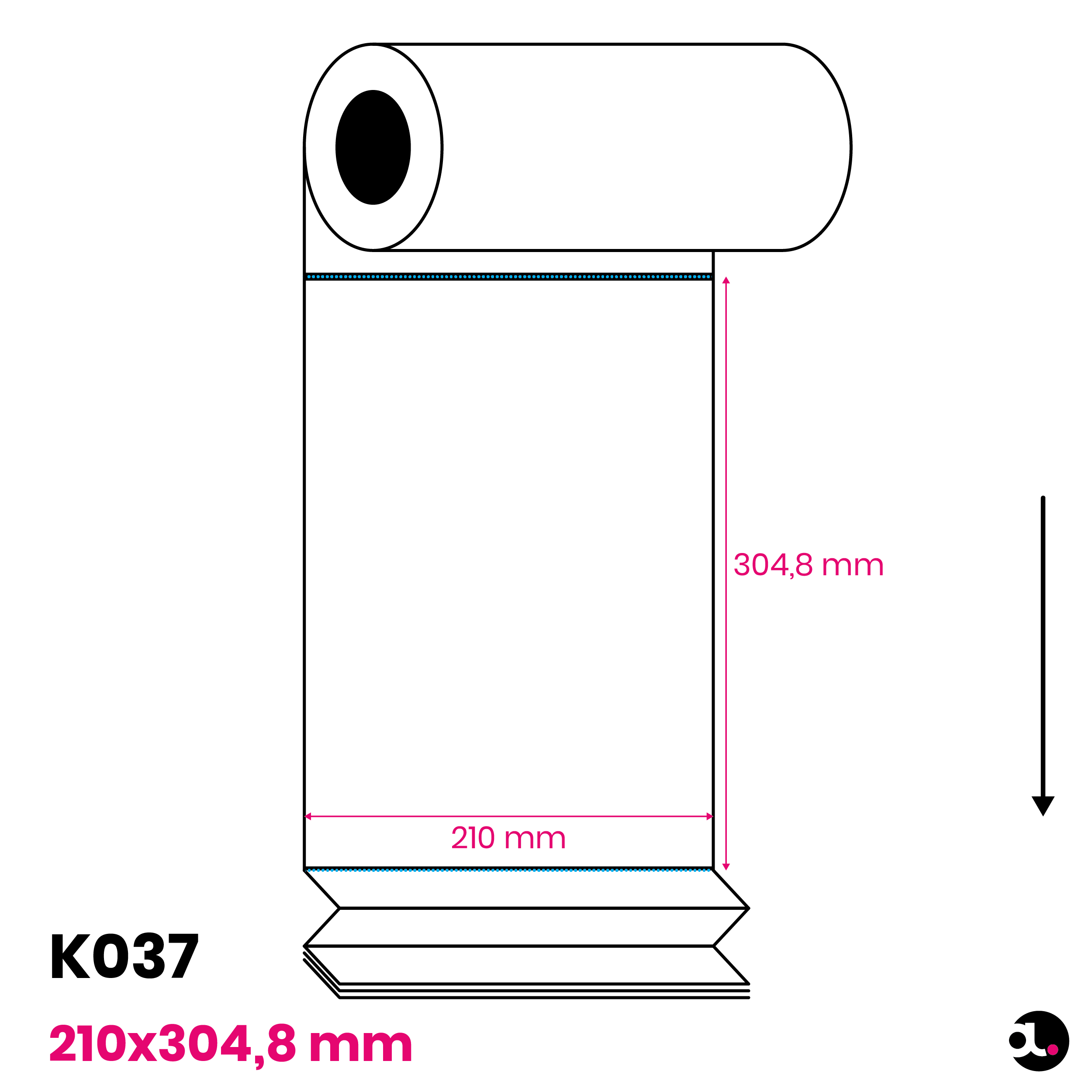 K037_techn