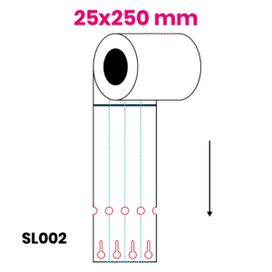 SL002_alg_blackmark
