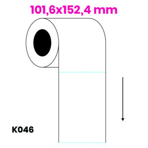 K046_alg_BM