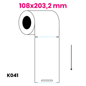 K041_alg_bg