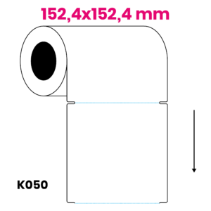 K050_gen