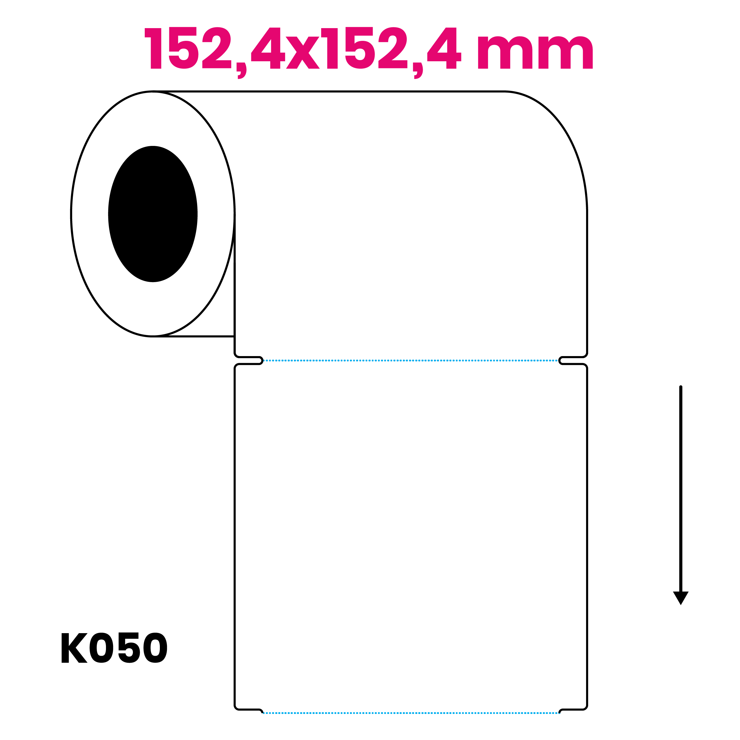K050_alg