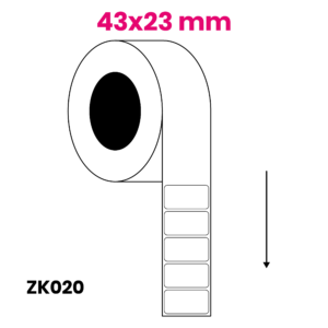 ZK020_alg