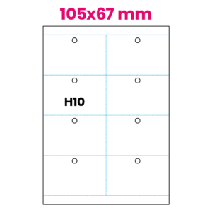 H10_alg