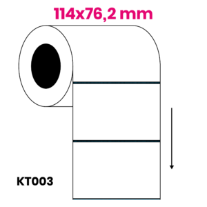 KT003_gén